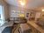 Apartamento, 3 quartos, 96 m² - Foto 1