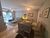 Apartamento, 3 quartos, 96 m² - Foto 4