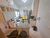Apartamento, 3 quartos, 96 m² - Foto 5