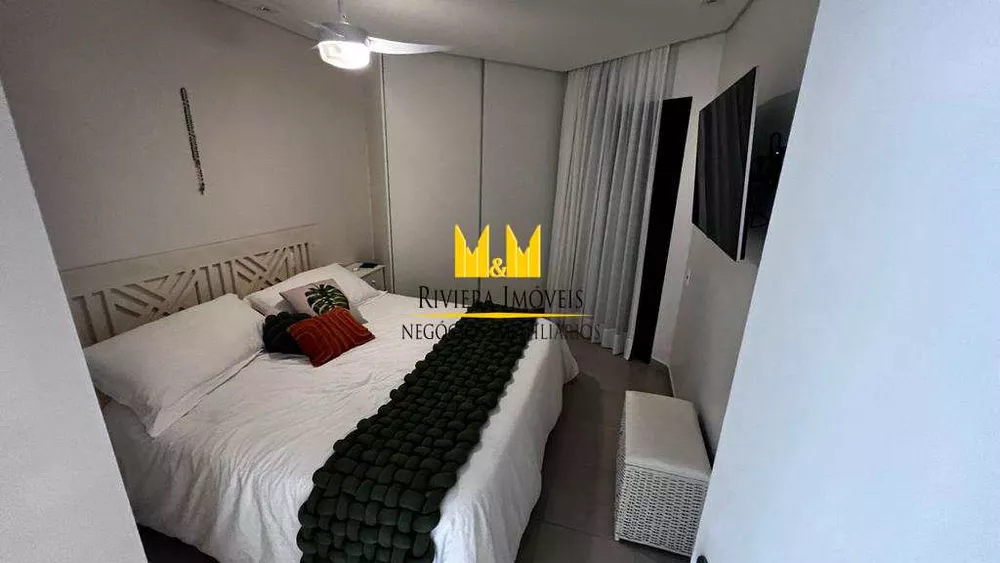 Apartamento à venda com 1 quarto, 102m² - Foto 3