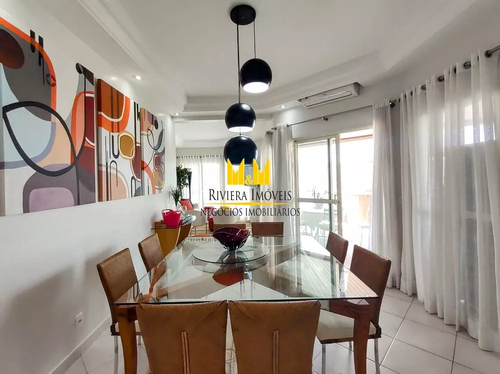 Cobertura à venda e aluguel com 1 quarto, 281m² - Foto 3