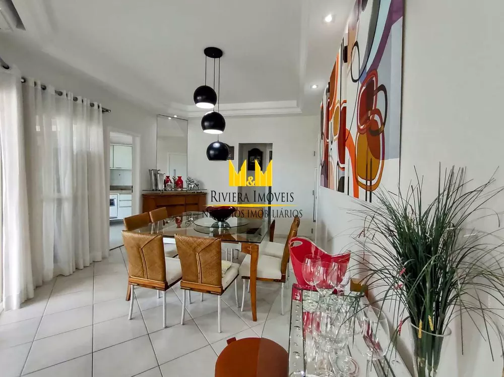 Cobertura à venda e aluguel com 1 quarto, 281m² - Foto 4