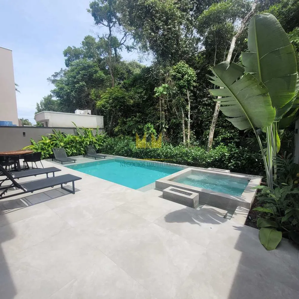 Casa, 6 quartos, 380 m² - Foto 5