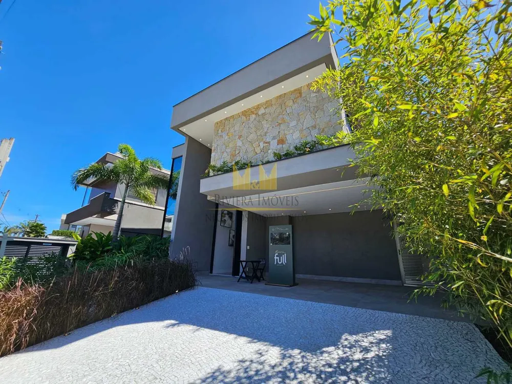 Casa, 6 quartos, 380 m² - Foto 3