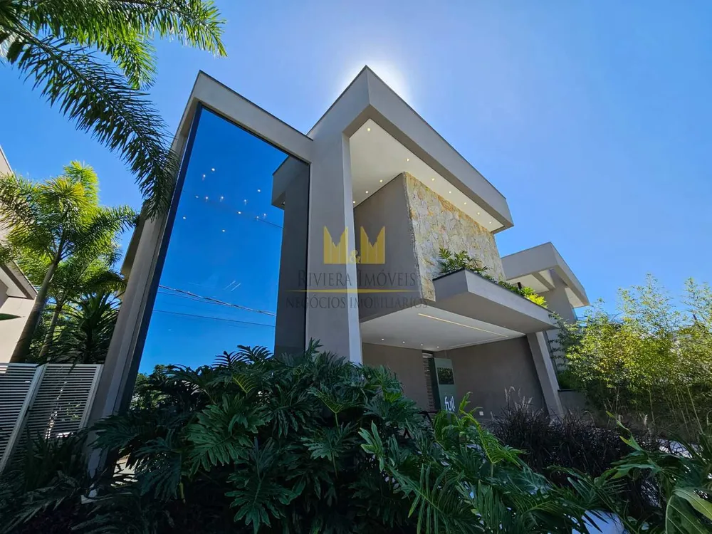 Casa, 6 quartos, 380 m² - Foto 2