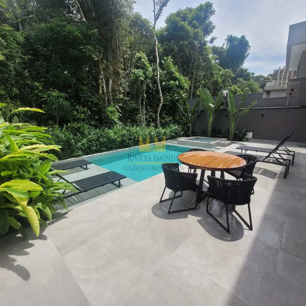 Casa, 6 quartos, 380 m² - Foto 6