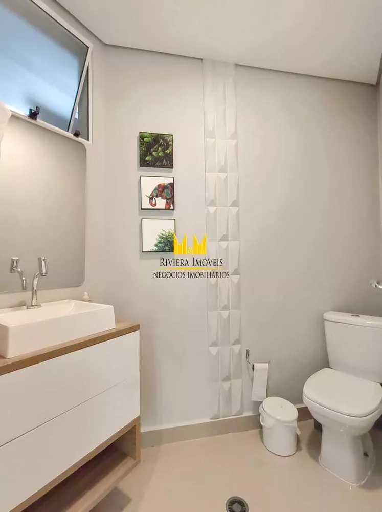 Casa para lancamento com 2 quartos, 139m² - Foto 6