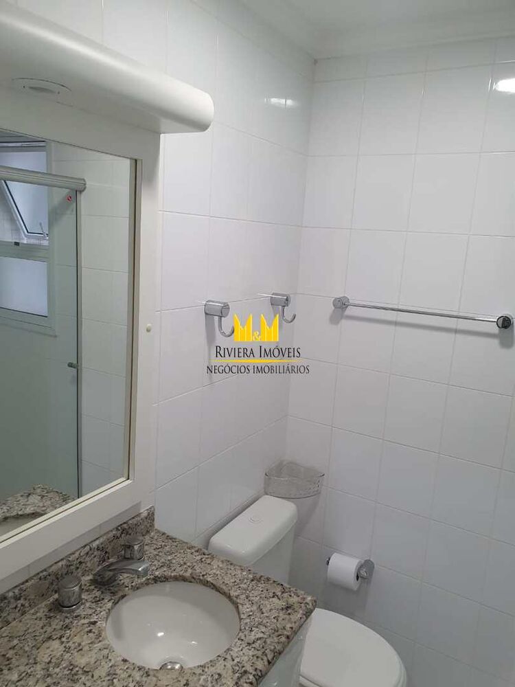 Apartamento para lancamento com 1 quarto, 117m² - Foto 9