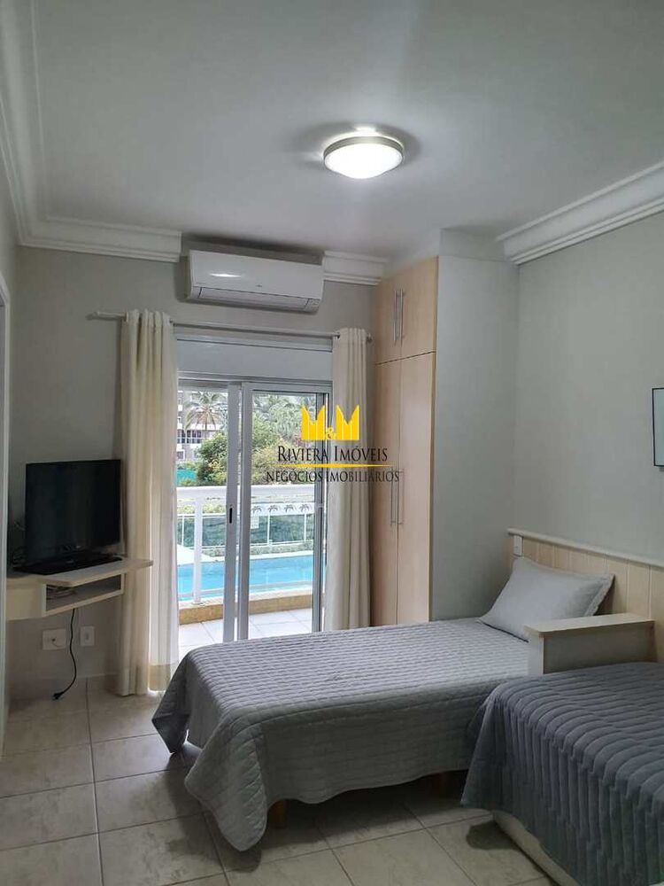 Apartamento para lancamento com 1 quarto, 117m² - Foto 8