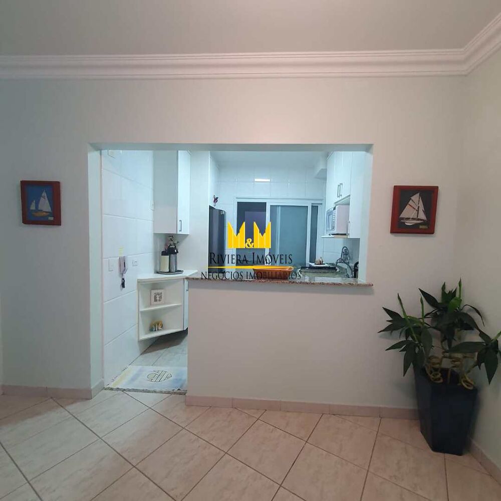 Apartamento para lancamento com 1 quarto, 117m² - Foto 2