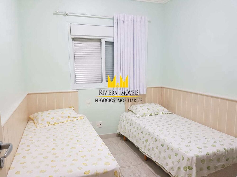 Apartamento para lancamento com 1 quarto, 117m² - Foto 11