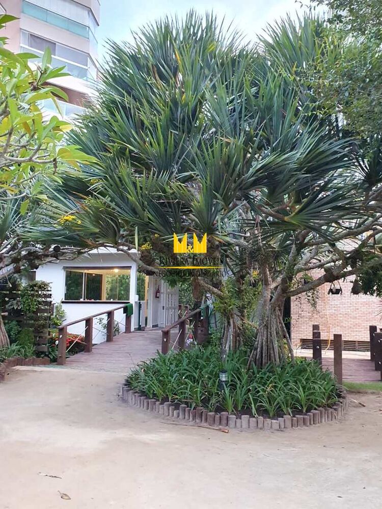 Apartamento para lancamento com 1 quarto, 117m² - Foto 15