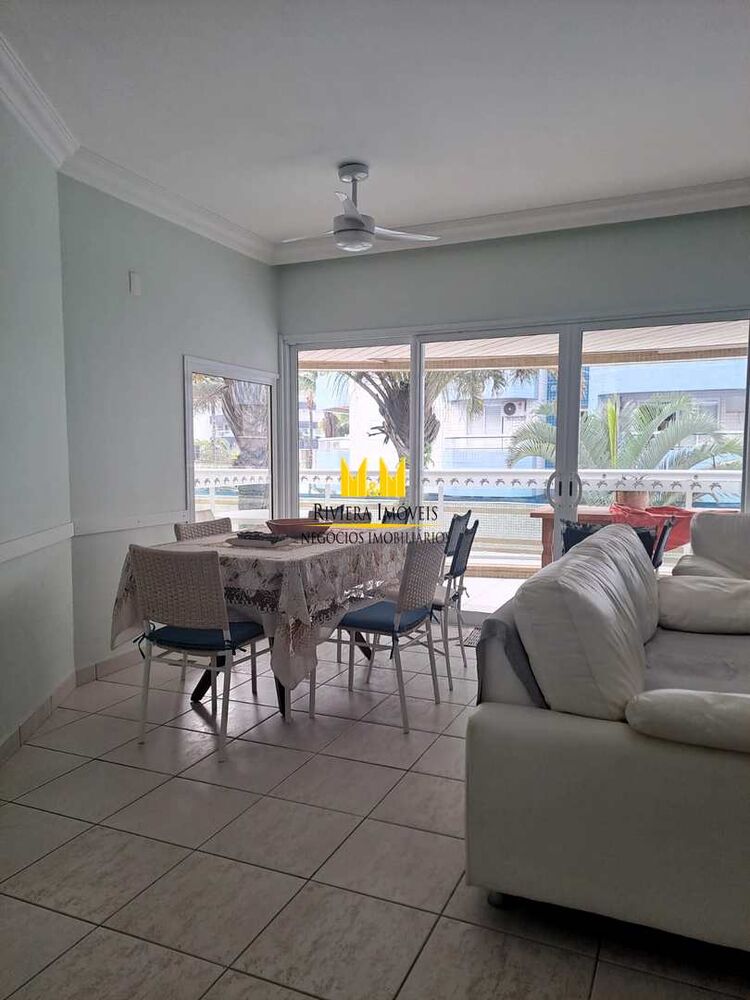 Apartamento para lancamento com 1 quarto, 117m² - Foto 1