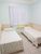 Apartamento, 1 quarto, 117 m² - Foto 10