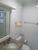 Apartamento, 1 quarto, 117 m² - Foto 9