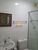 Apartamento, 1 quarto, 117 m² - Foto 12