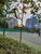 Apartamento, 1 quarto, 117 m² - Foto 16