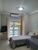 Apartamento, 1 quarto, 117 m² - Foto 8