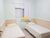 Apartamento, 1 quarto, 117 m² - Foto 11