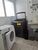 Apartamento, 1 quarto, 117 m² - Foto 14