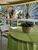 Apartamento, 1 quarto, 117 m² - Foto 13