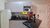 Flat/Apart Hotel, 3 quartos, 37 m² - Foto 3