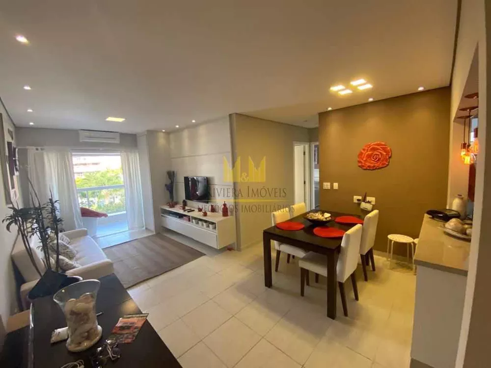 Apartamento, 2 quartos, 83 m² - Foto 4
