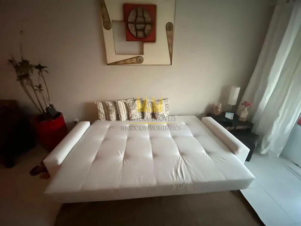 Apartamento, 2 quartos, 83 m² - Foto 9