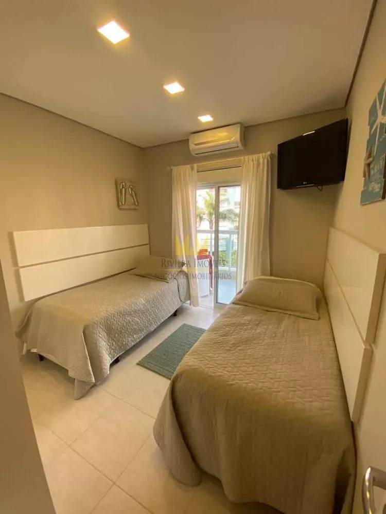 Apartamento, 2 quartos, 83 m² - Foto 2
