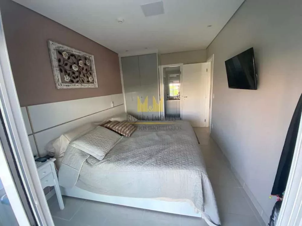Apartamento, 2 quartos, 83 m² - Foto 1