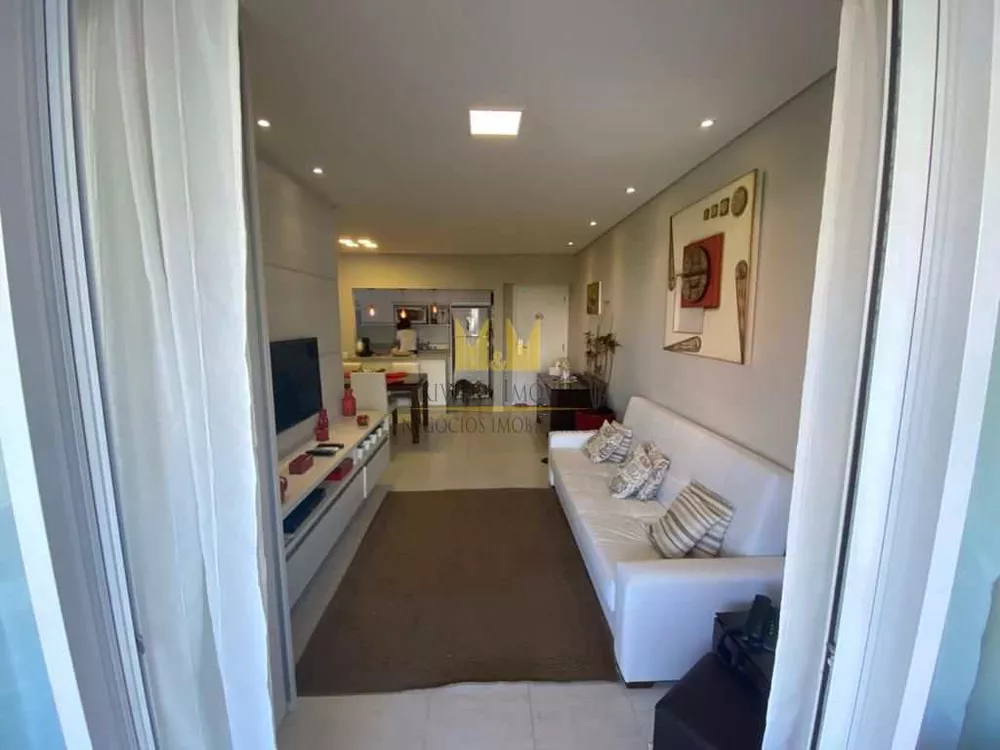 Apartamento, 2 quartos, 83 m² - Foto 3
