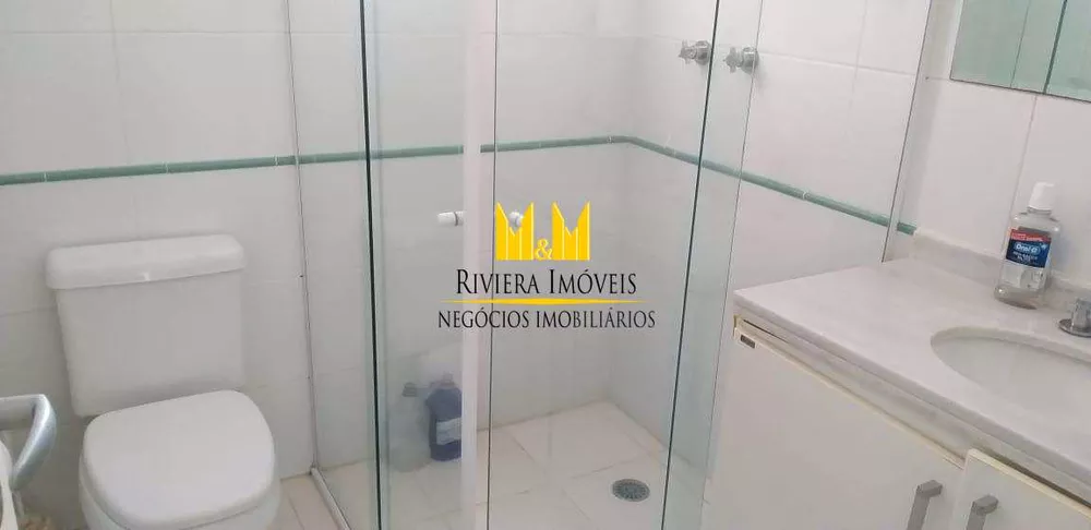 Cobertura à venda com 4 quartos, 240m² - Foto 7