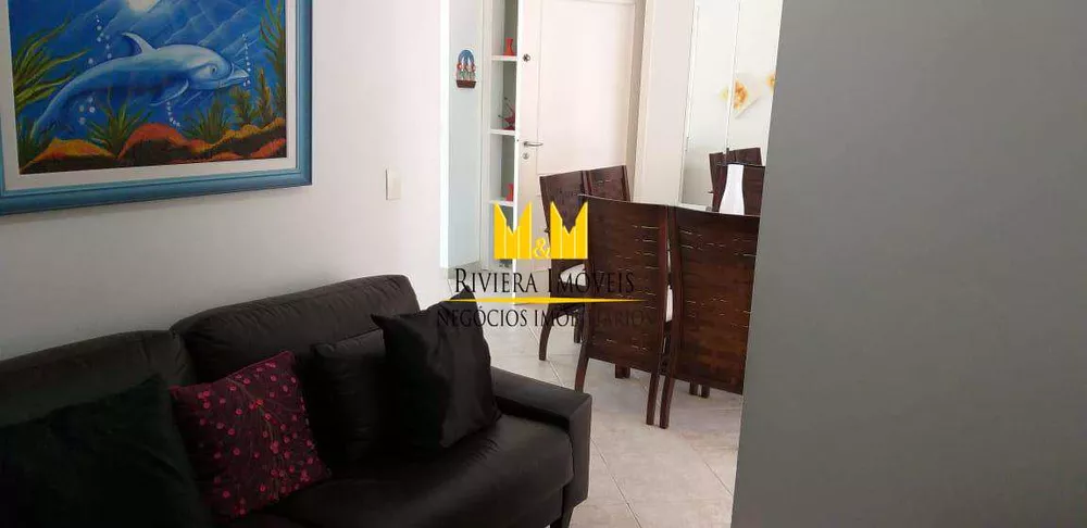 Cobertura à venda com 4 quartos, 240m² - Foto 5