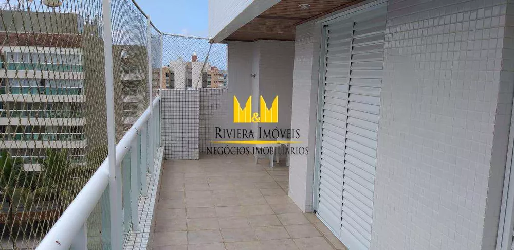 Cobertura à venda com 4 quartos, 240m² - Foto 2