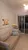Apartamento, 2 quartos, 89 m² - Foto 3