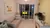 Apartamento, 2 quartos, 89 m² - Foto 2