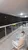 Apartamento, 2 quartos, 89 m² - Foto 1
