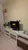 Apartamento, 2 quartos, 89 m² - Foto 4