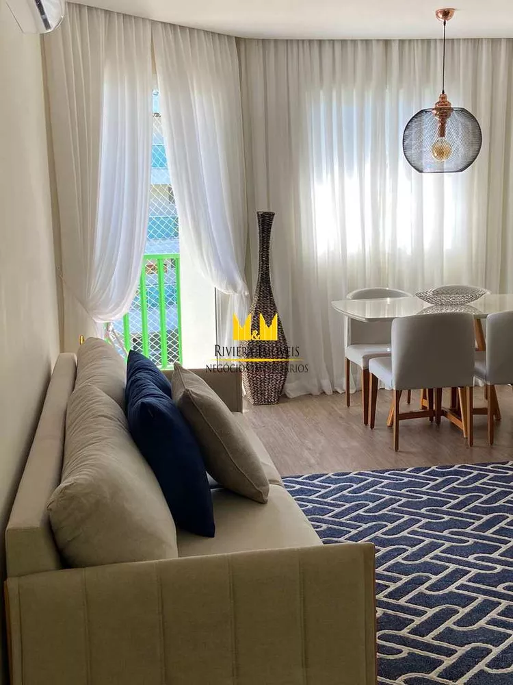 Apartamento para lancamento com 2 quartos, 85m² - Foto 4