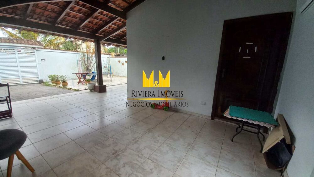 Casa à venda com 4 quartos, 211m² - Foto 4