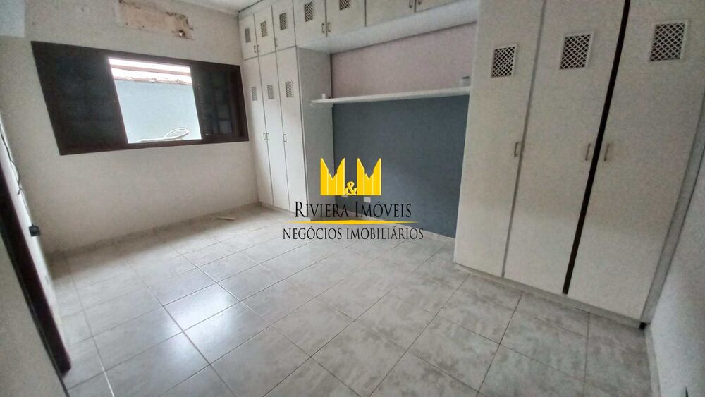 Casa à venda com 4 quartos, 211m² - Foto 9