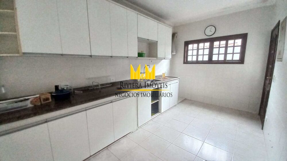 Casa à venda com 4 quartos, 211m² - Foto 13