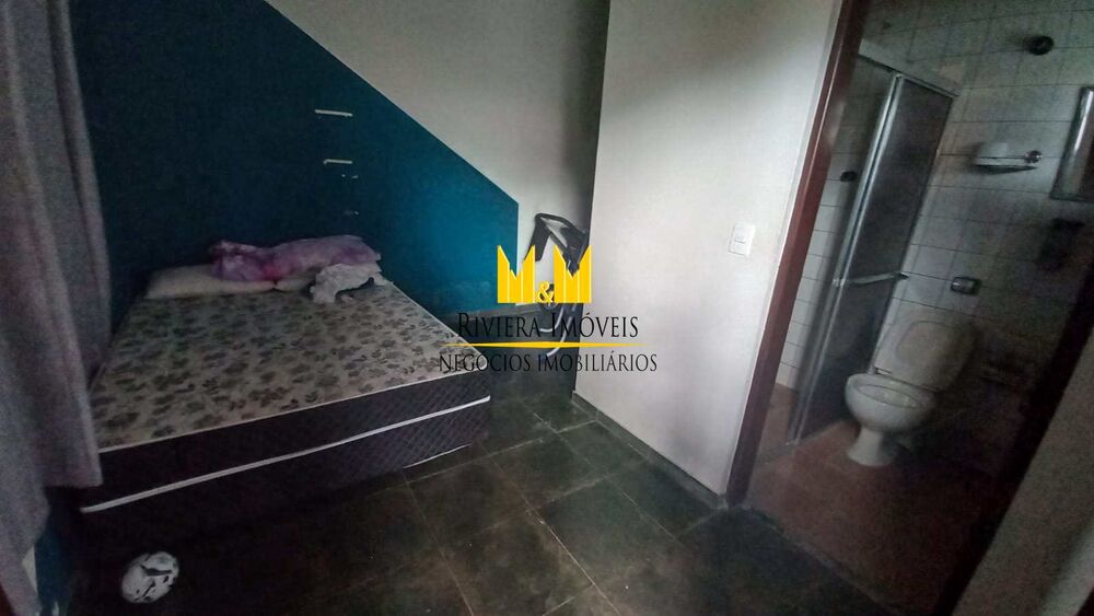 Casa à venda com 4 quartos, 211m² - Foto 15