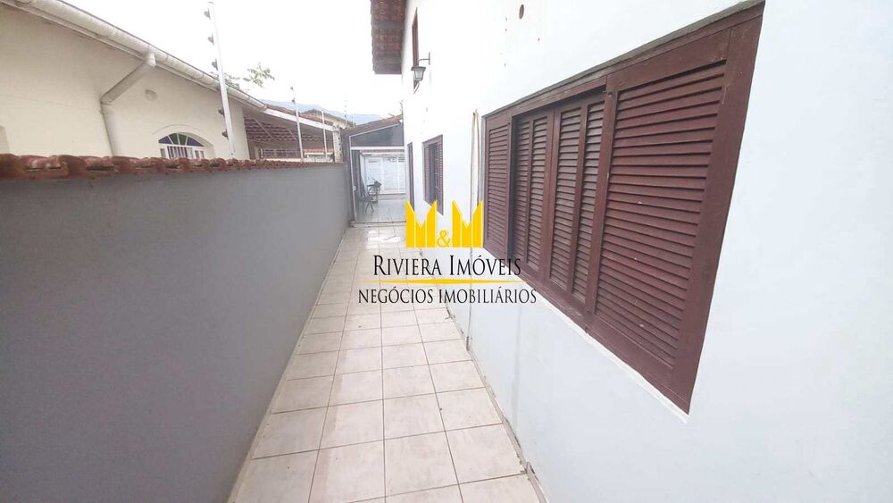 Casa à venda com 4 quartos, 211m² - Foto 7