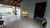Casa, 4 quartos, 211 m² - Foto 4