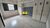 Casa, 4 quartos, 211 m² - Foto 9