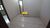 Casa, 4 quartos, 211 m² - Foto 11