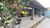 Casa, 4 quartos, 211 m² - Foto 3
