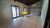 Casa, 4 quartos, 211 m² - Foto 8