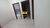 Casa, 4 quartos, 211 m² - Foto 10